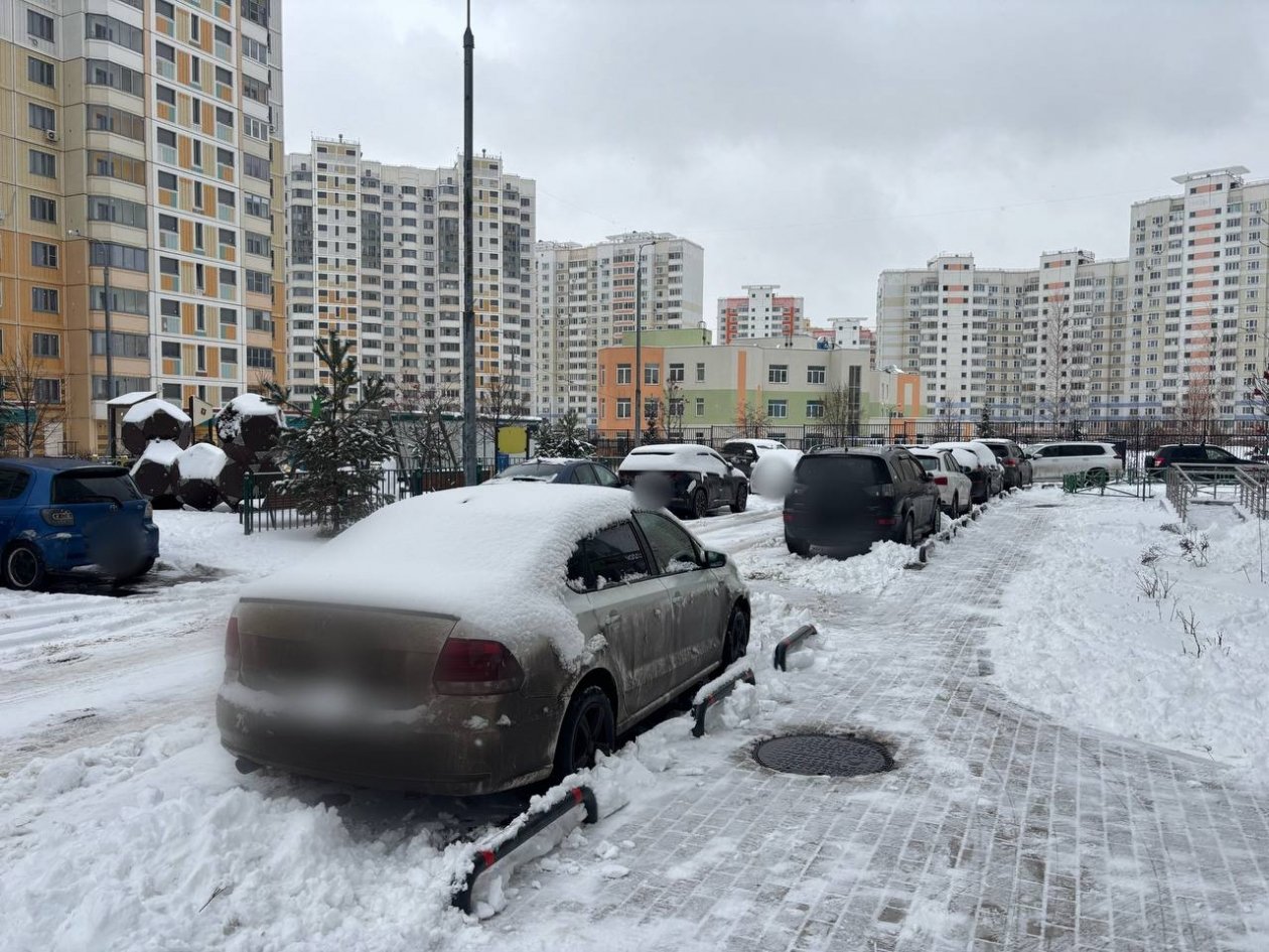 Тематическое фото ИА StolicaMedia