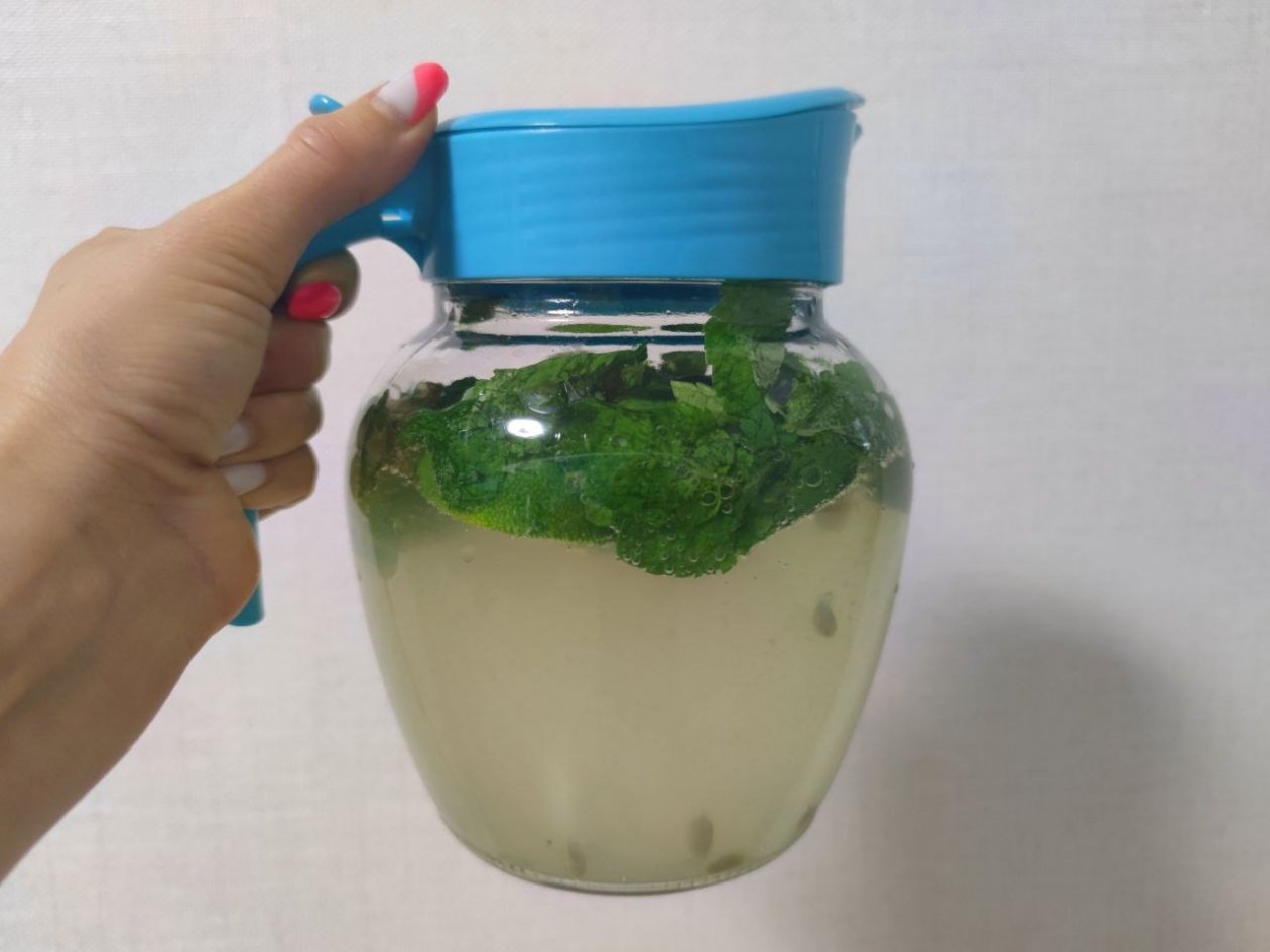 Не кофе и не чай: диетологи назвали идеальный напиток для утра ИА Stavropol.Media