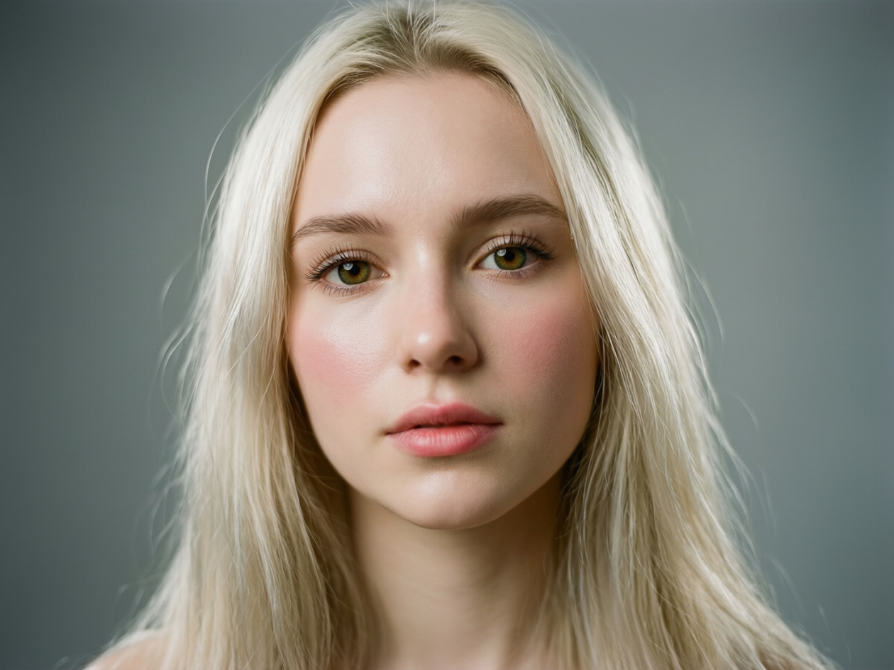 Тематическое фото Изображение сгенерировано ИИ Qwenlm.a (18+).