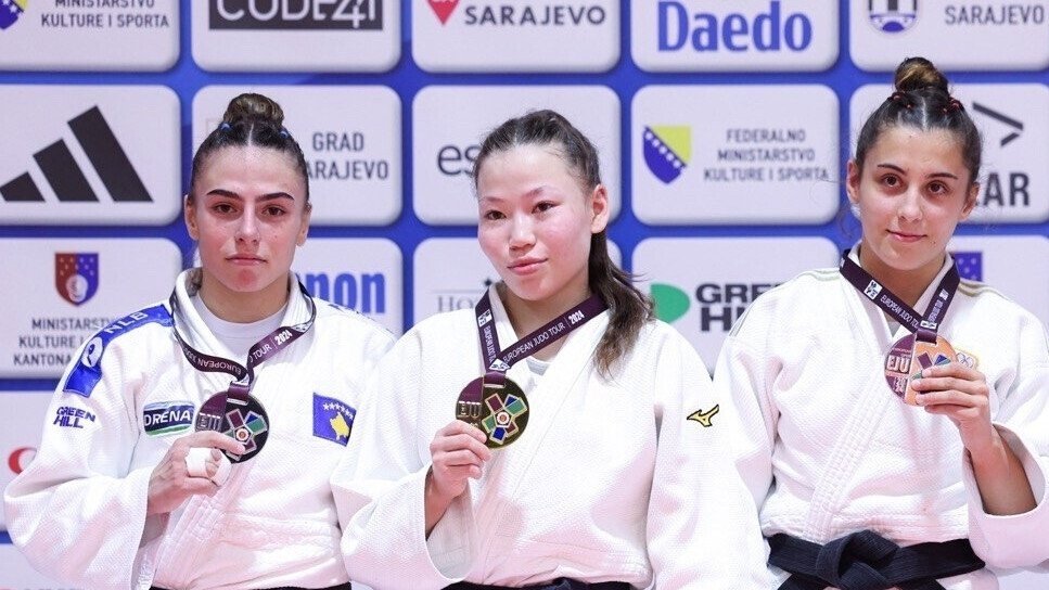 с ТГ-канала СК 