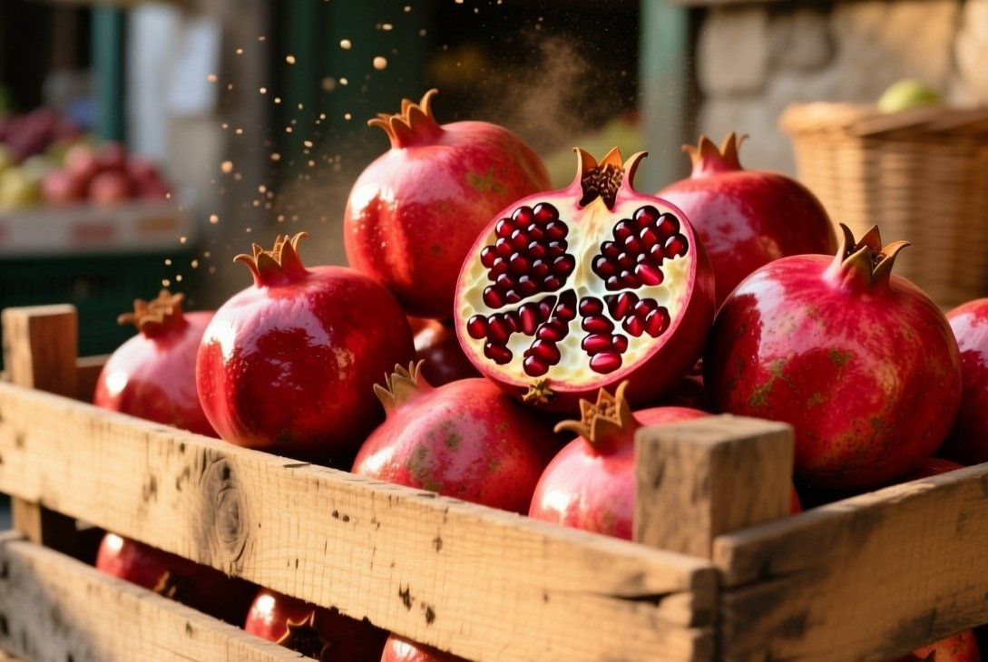  Сгенерировано при помощи Qwen Chat