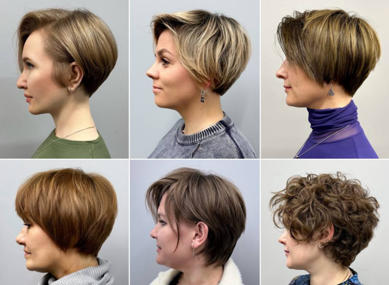 Скриншот Tg-канал &quotkatsabina&quot (18+)