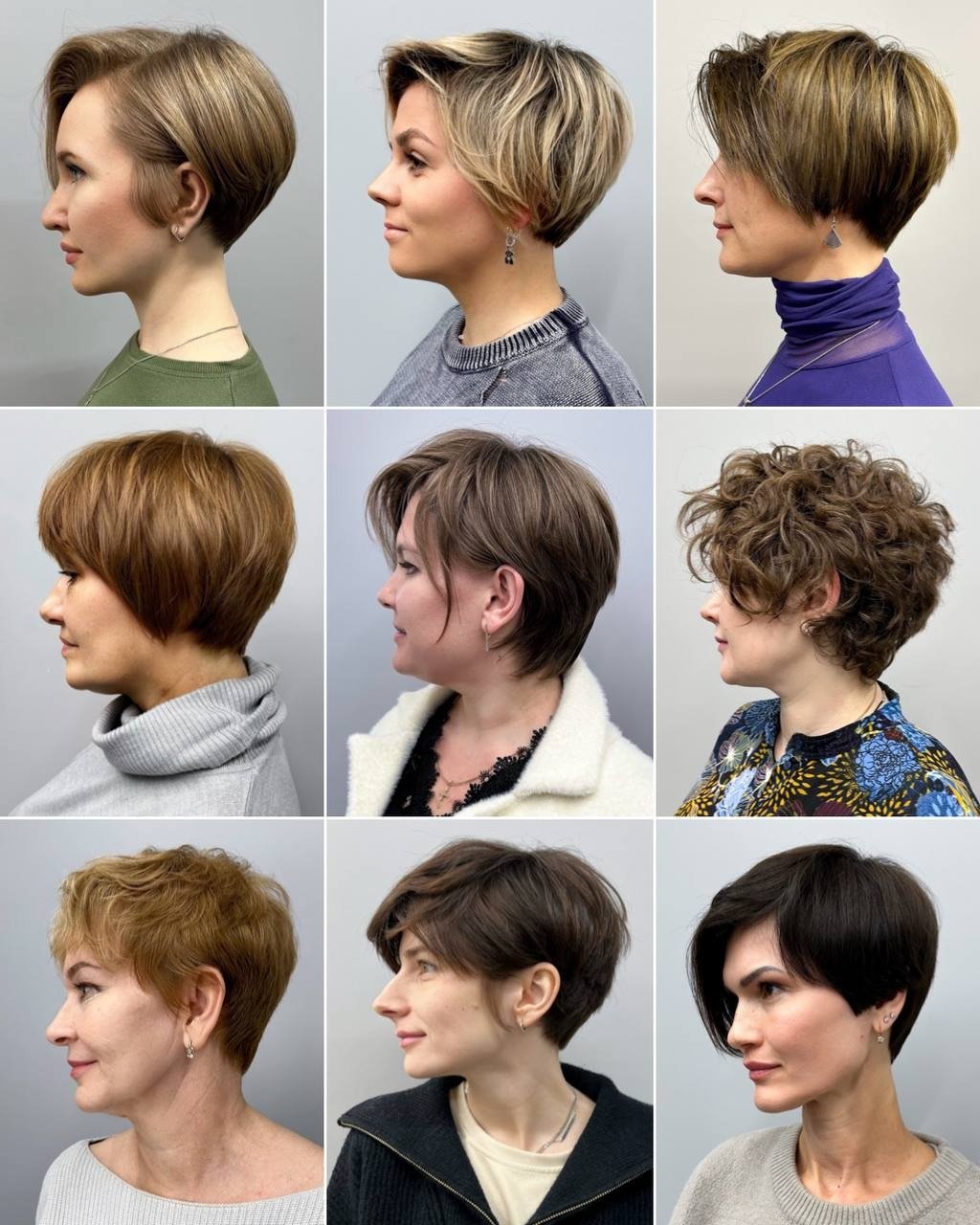 Tg-канал «katsabina» (18+)