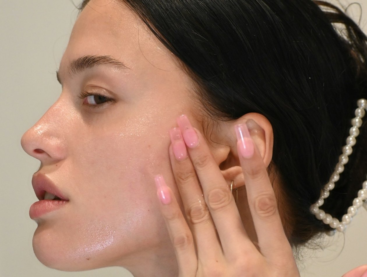 Тематическое фото unsplash.com (18+)