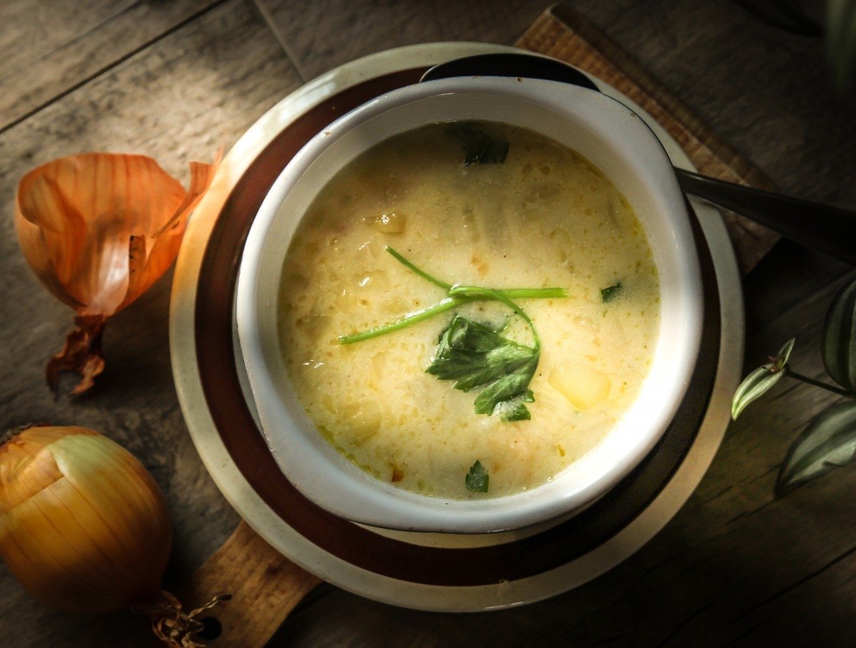 Тематическое фото Pxhere.com