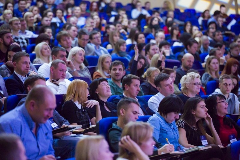 Тематическое фото Антон Новгородов, ИА PrimaMedia