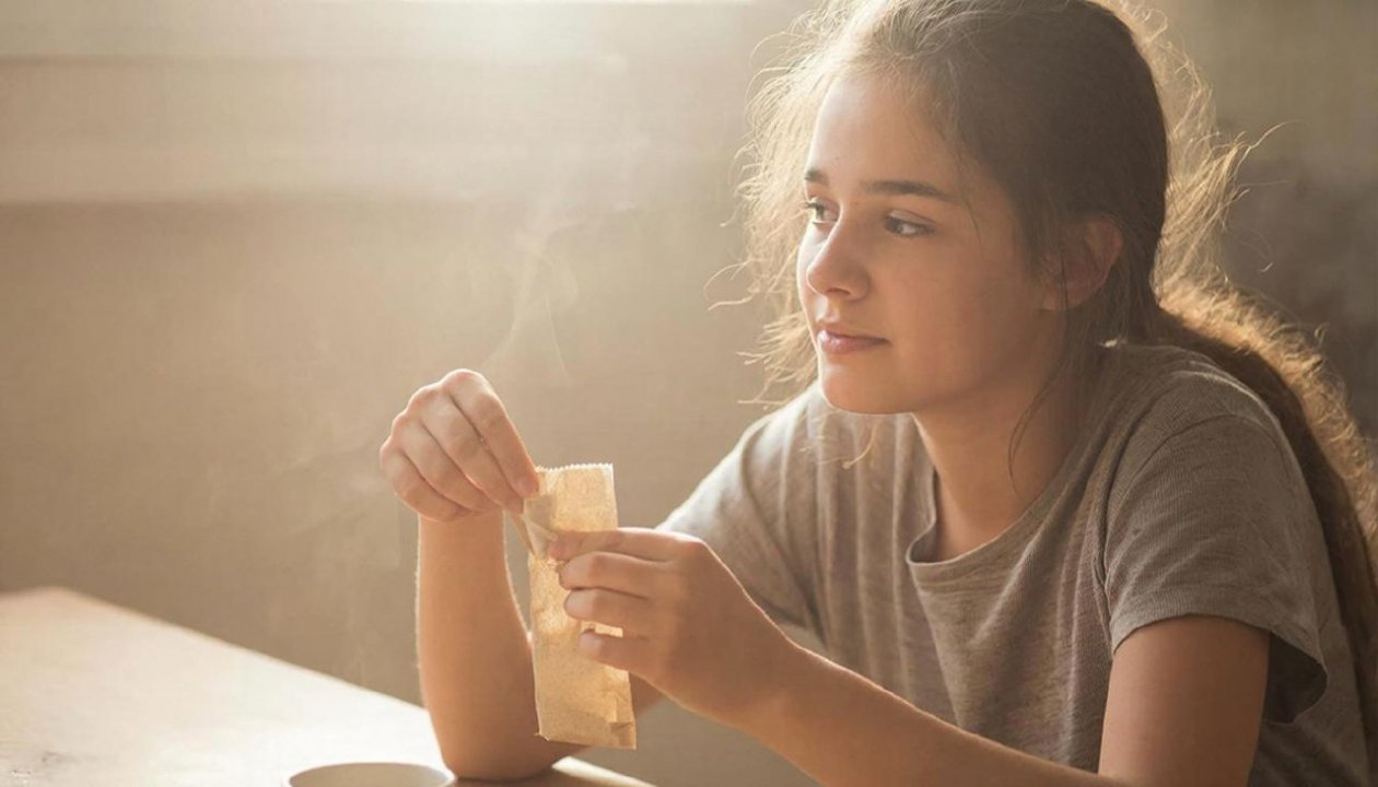 Изображение GigaChat (18+)