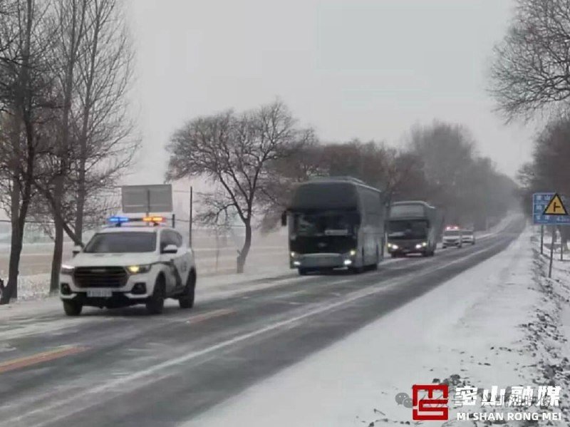 Автобусы Мишаньский медиацентр