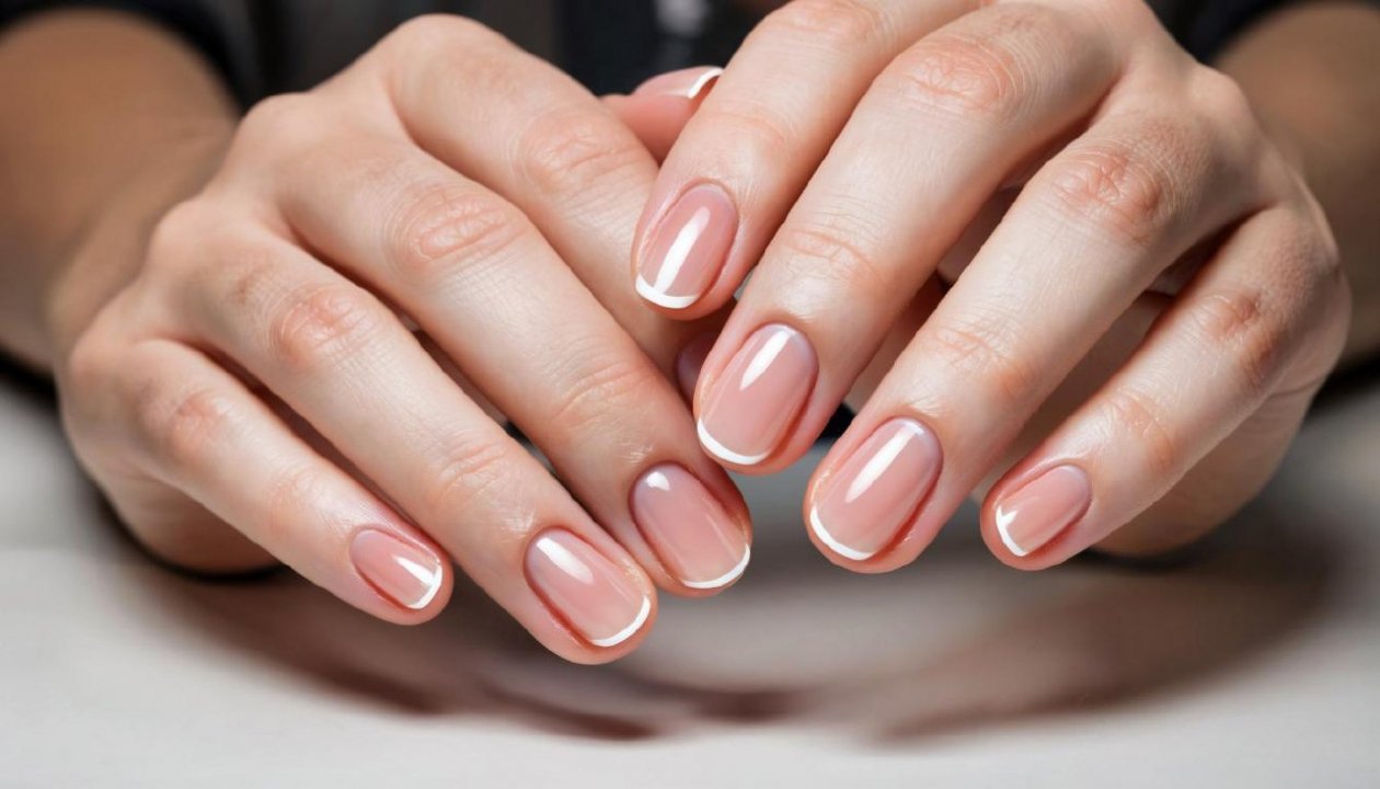 Тематическое фото ИИ Kandinsky (18+)