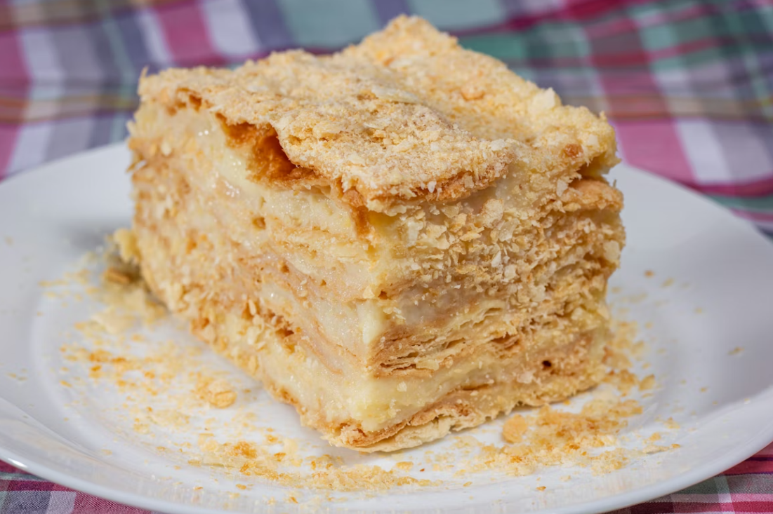 Тематическое фото unsplash.com