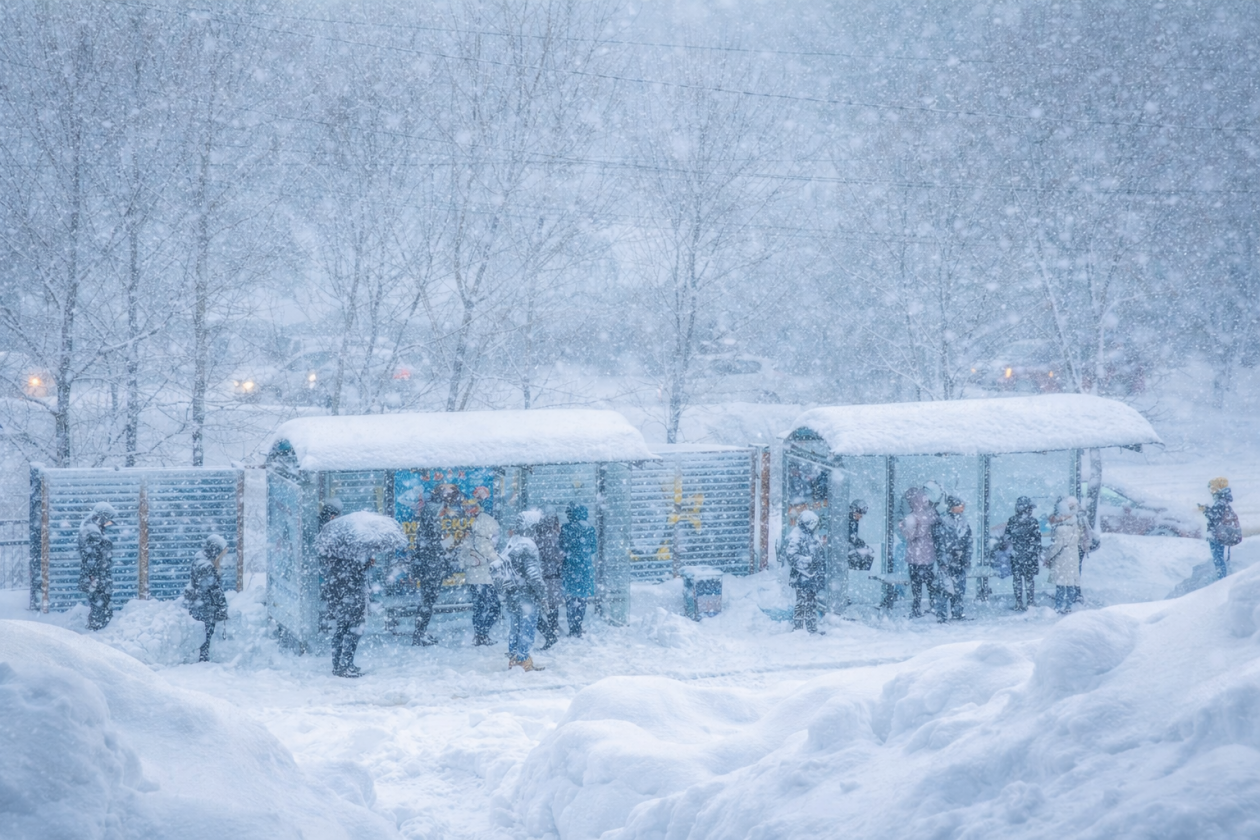 Тематическое фото Изображение сгенерировано qwen.ai (18+)