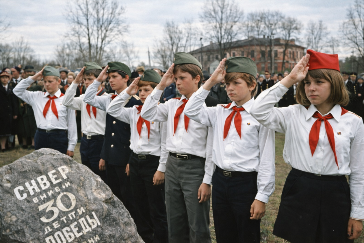 Тематическое фото сгенерировано ИИ Qwenlm.ai (18+)