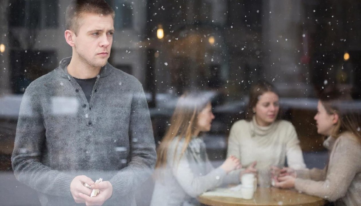 Изображение GigaChat (18+)