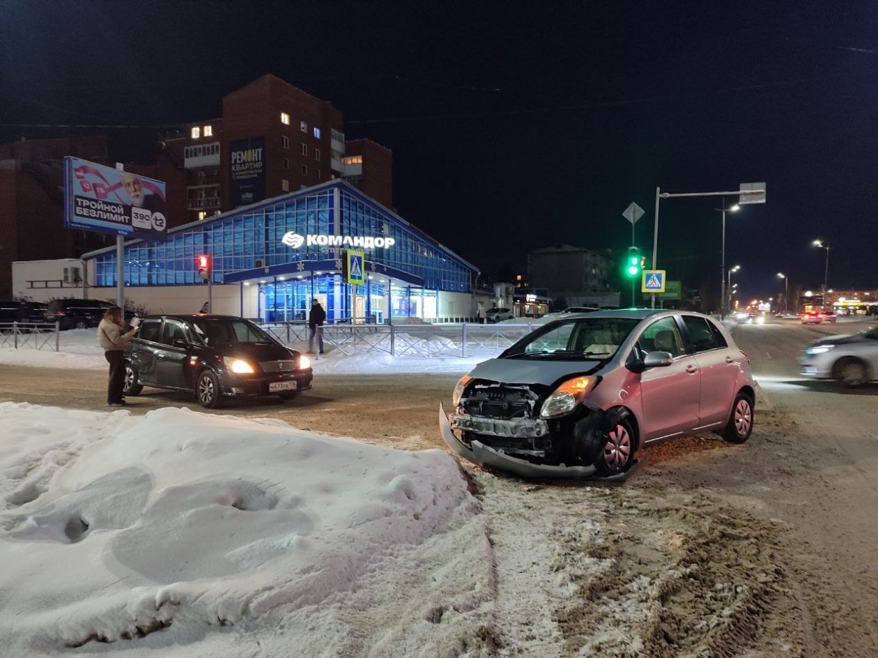 ДТП Пресс-служба УМВД России по АГО