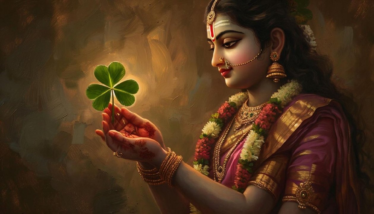 Тематическое фото GigaChat (18+)