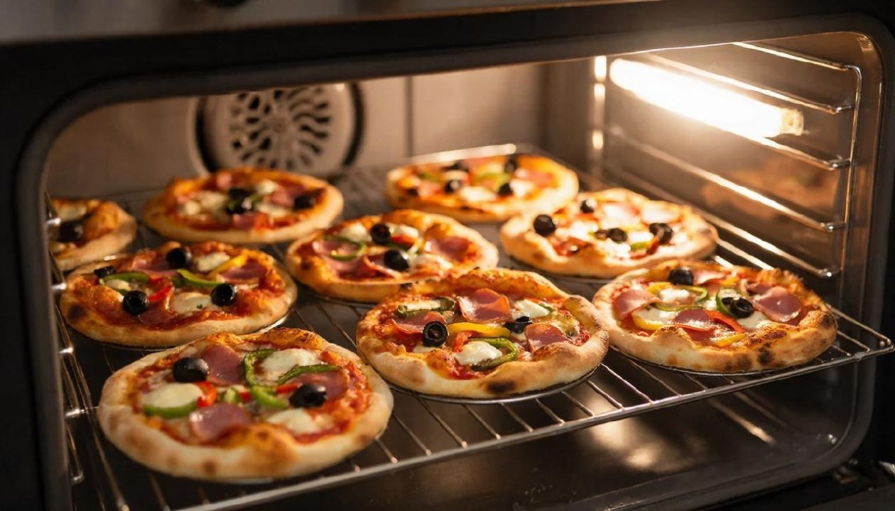 Изображение GigaChat (18+)