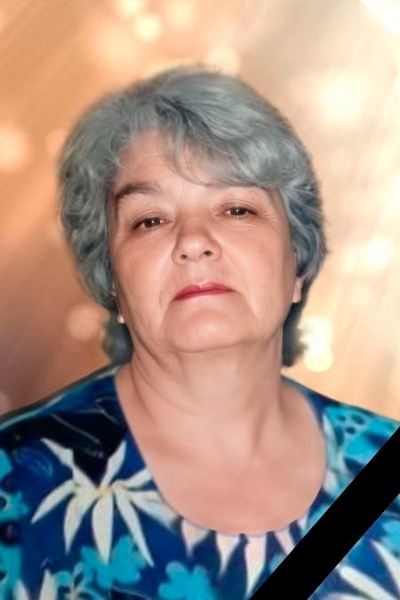 Валентина Михайловна Коновалова тг-канал (18+) Телемикс/Уссурийск