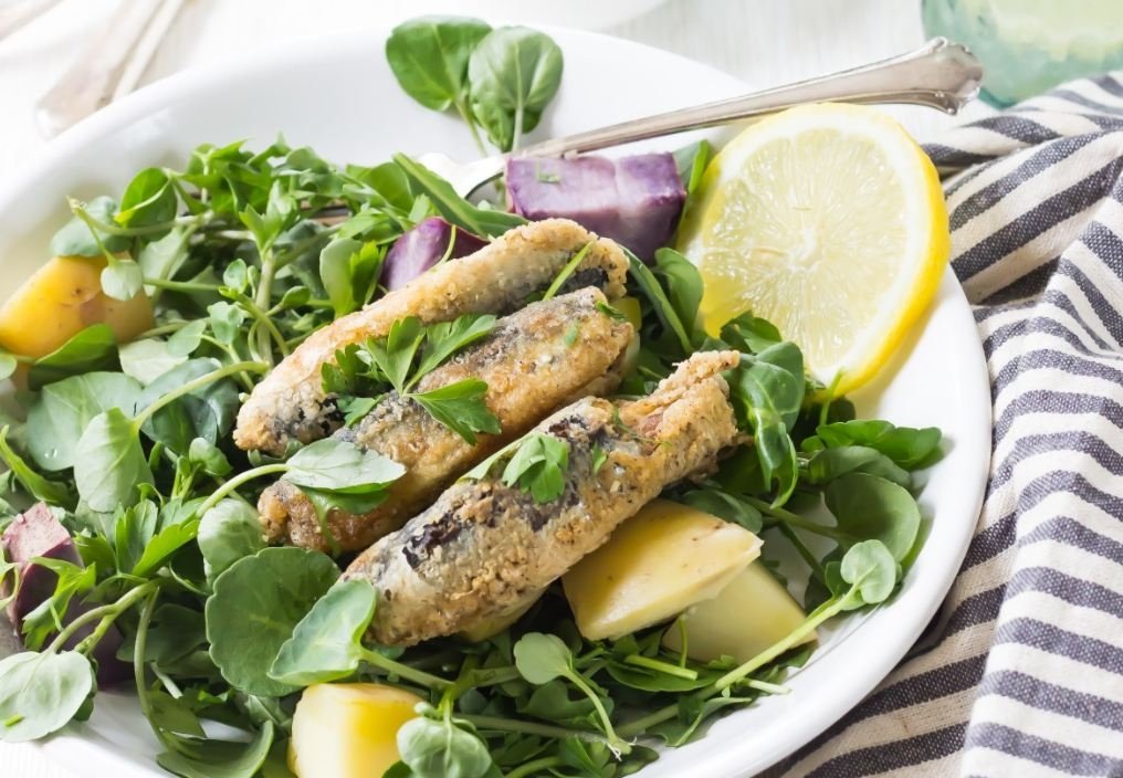 Тематическое фото pxhere.com