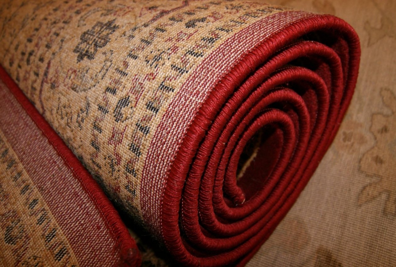 Тематическое фото pxhere.com