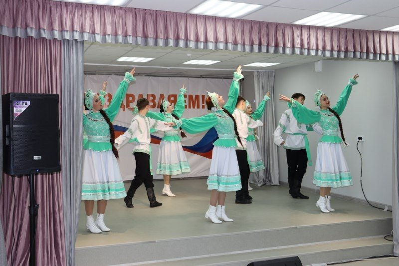 Тематическое фото ТГ-канал (18+) губернатора ЕАО