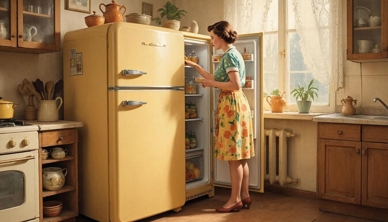 Тематическое фото GigaChat (18+)