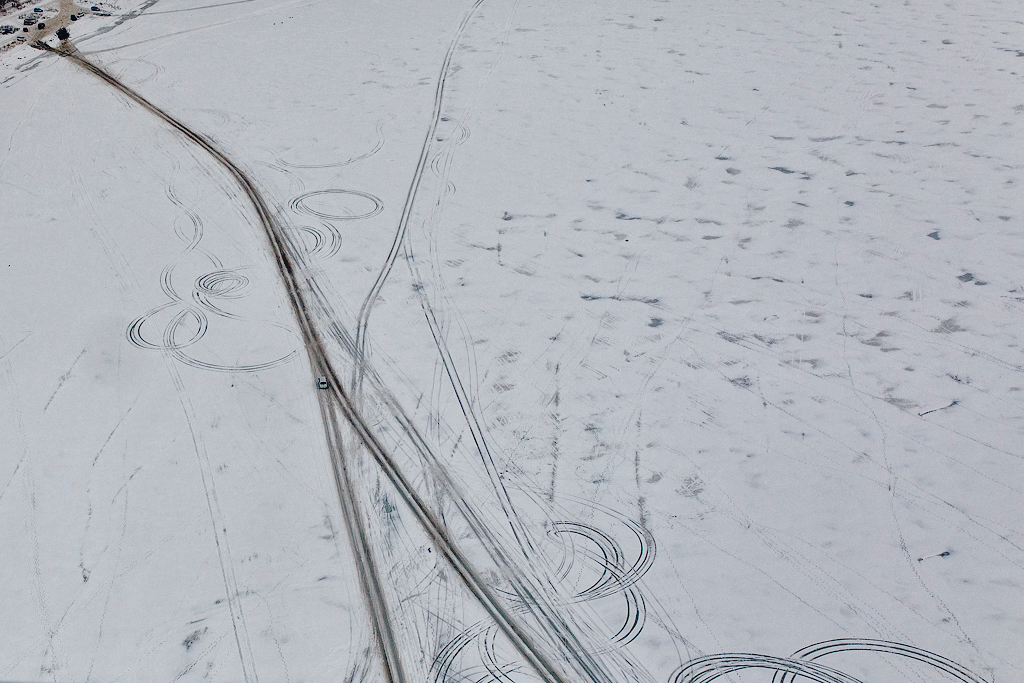 Тематическое фото Александр Хитров РИА PrimaMedia