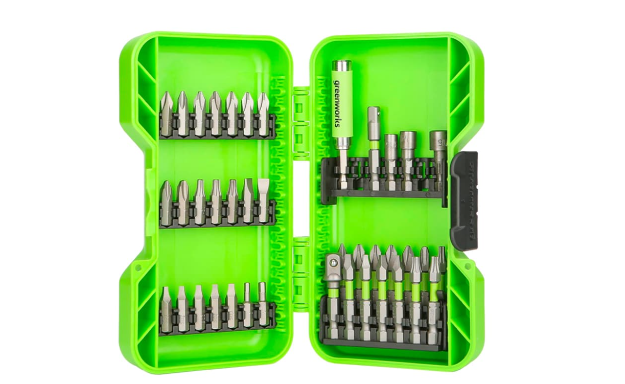 greenworks-russia.ru