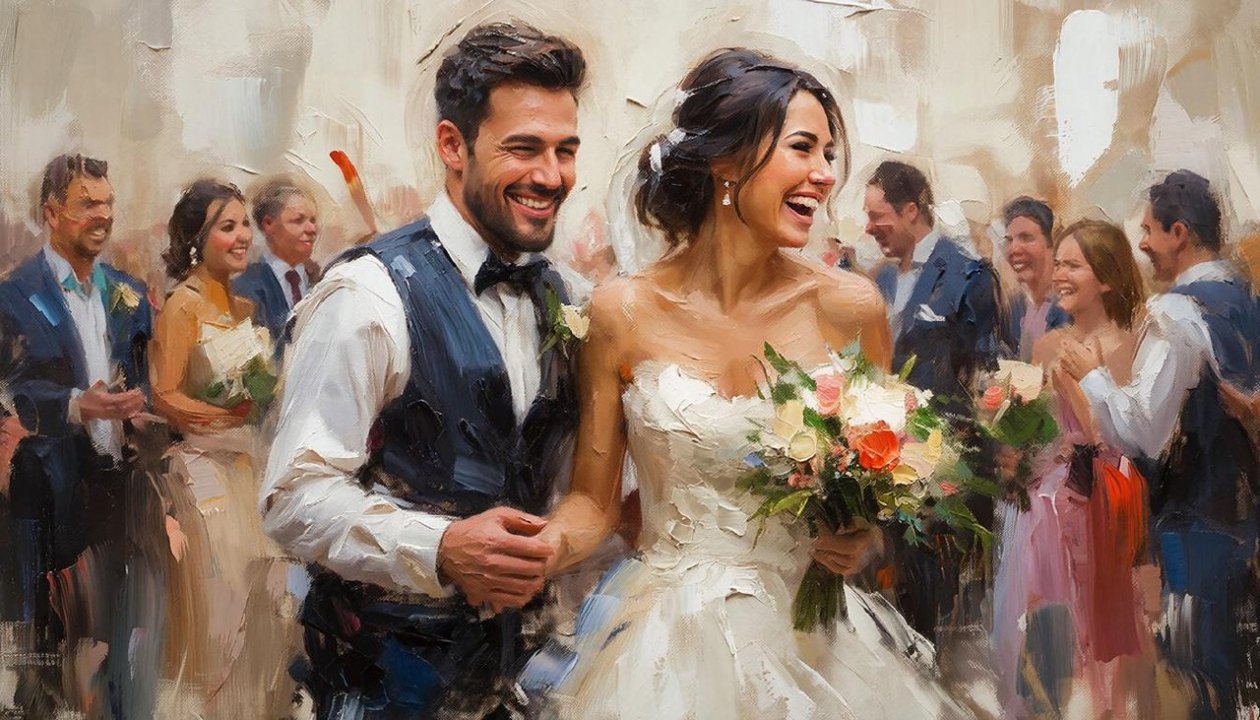 Тематическое фото GigaChat (18+)