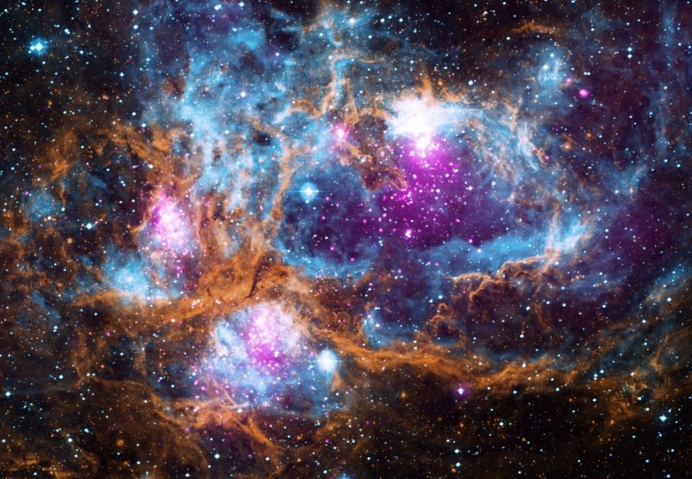 Тематическое фото pxhere.com