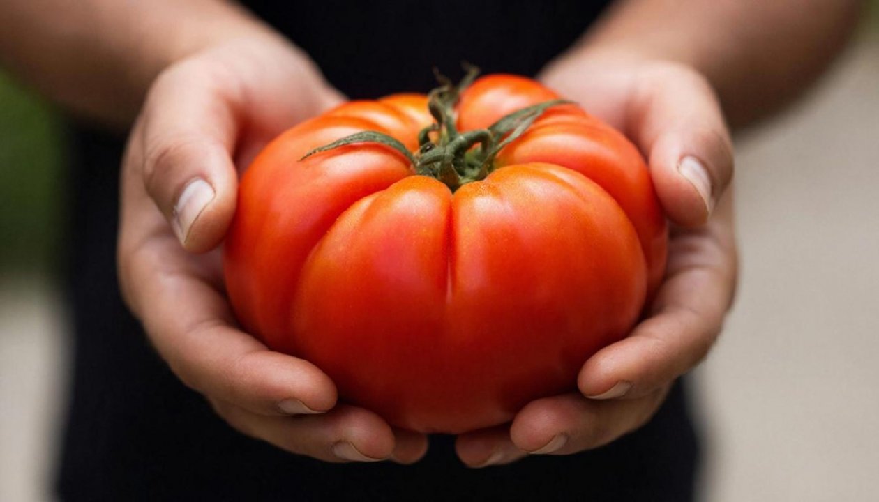 Изображение GigaChat (18+)