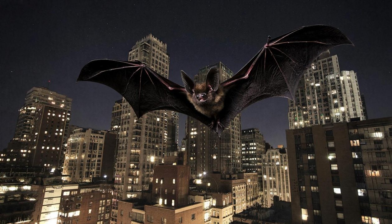 Тематическое фото GigaChat (18+)