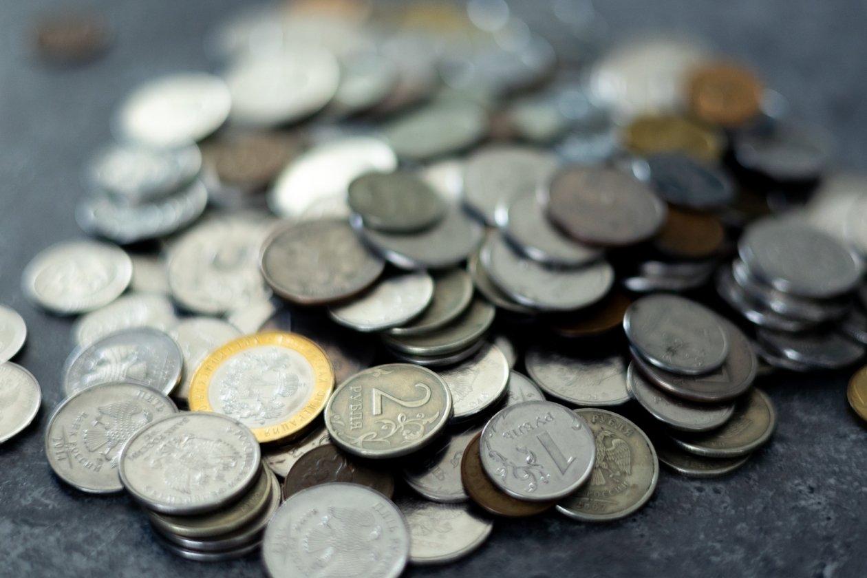 Тематическое фото ИА PrimaMedia.ru