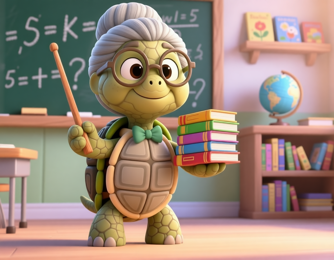 Тематическое фото Сгенерировано Qwen Chat (18+)