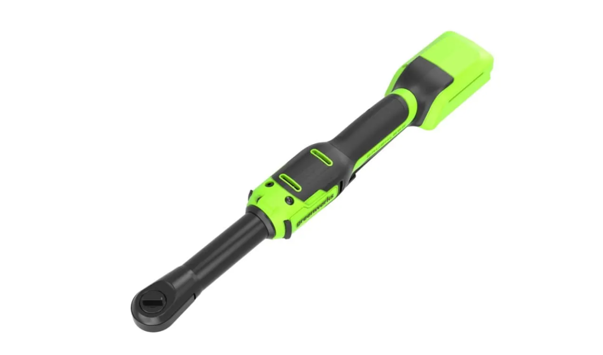 greenworks-russia.ru