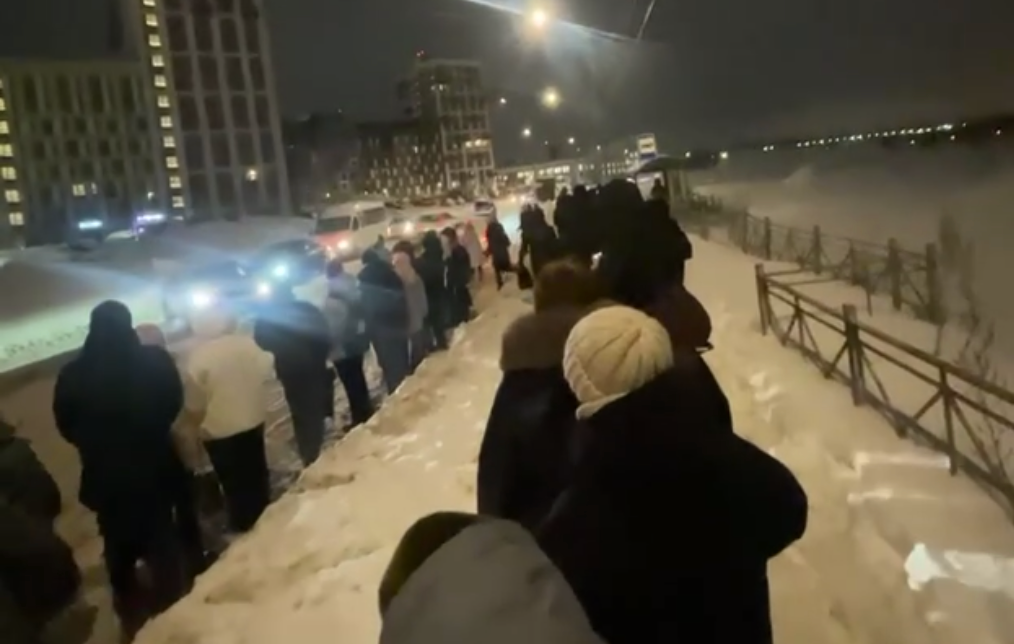 t.me/moscowmap (18+)