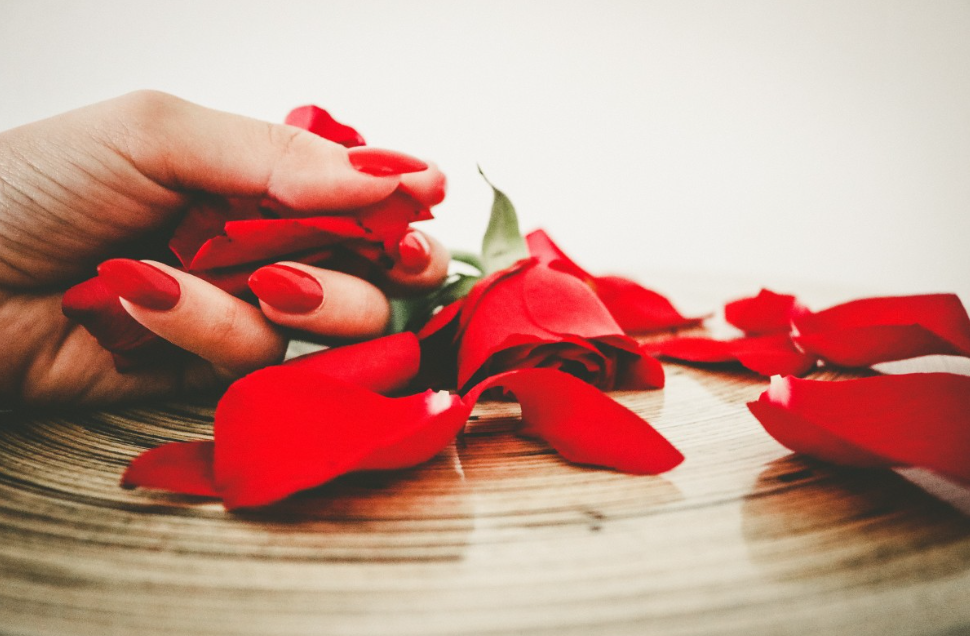 Тематическое фото pxhere.com