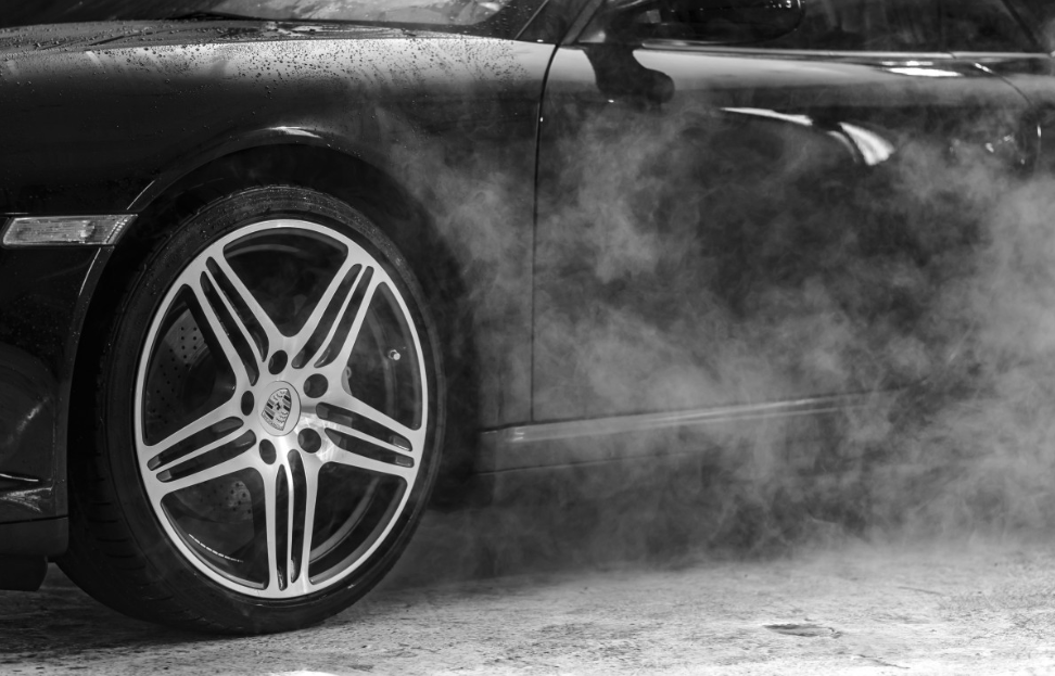 Тематическое фото pxhere.com