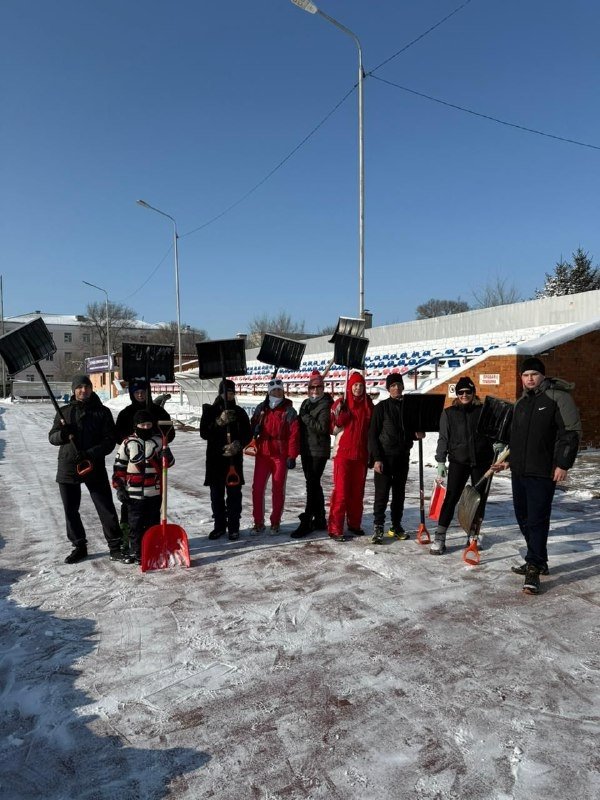 предоставлено 