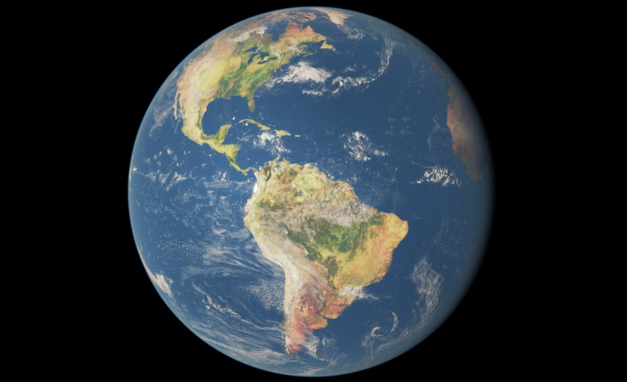 Тематическое фото pxhere.com