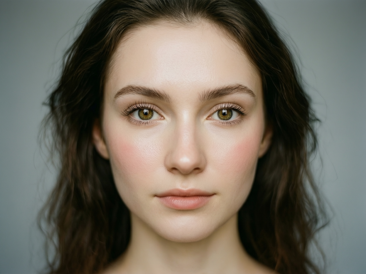 Тематическое фото Изображение сгенерировано ИИ Qwenlm.a (18+).