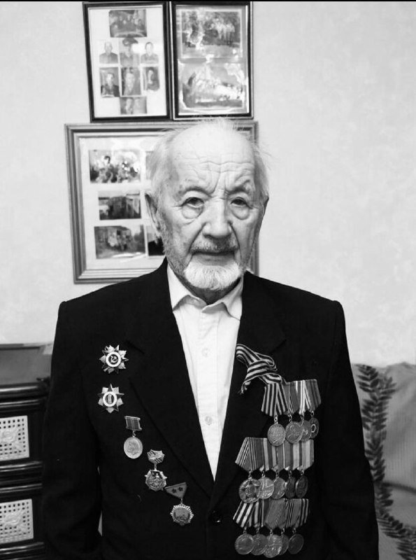 Георгий Пыхалов тг-канал (18+) администрации Железнодорожного района