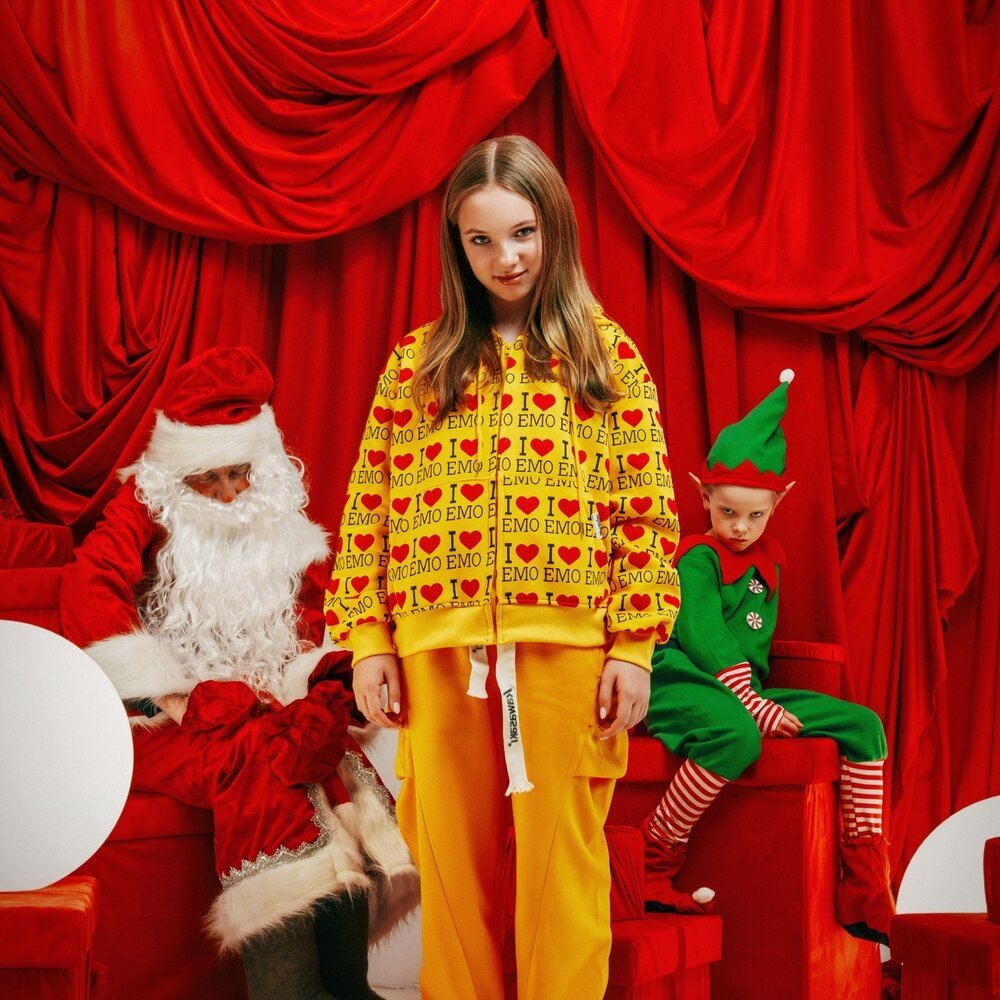 Комедии, фэнтези, поп-музыка: МТС о культурных трендах в Якутии на зимних каникулах МТС