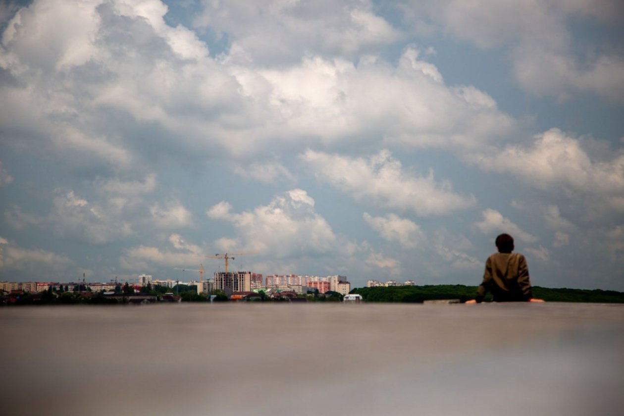 На 2 млрд рублей увеличилось финансирование нацпроектов на Ставрополье ИА Stavropol.Media