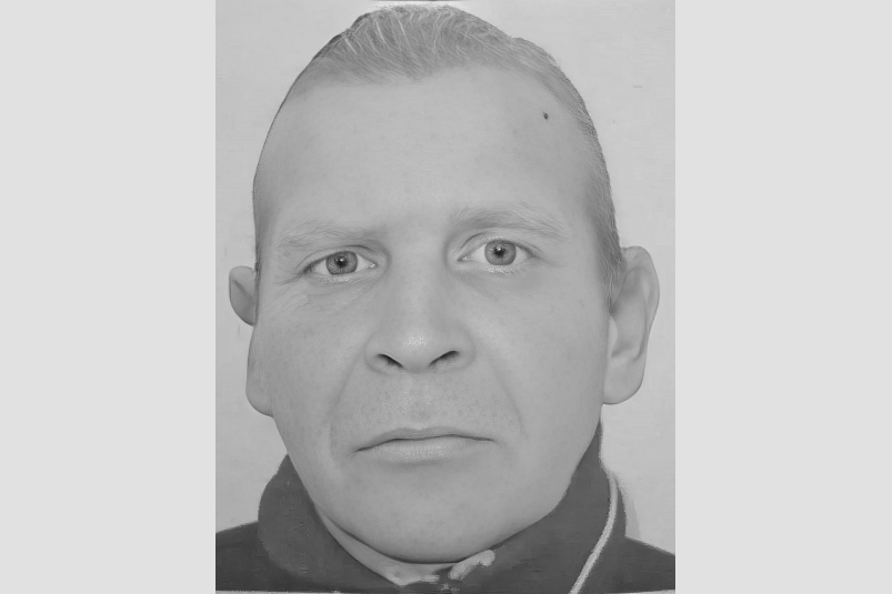 Алексей Ильченко Администрация Бахчисарайского района