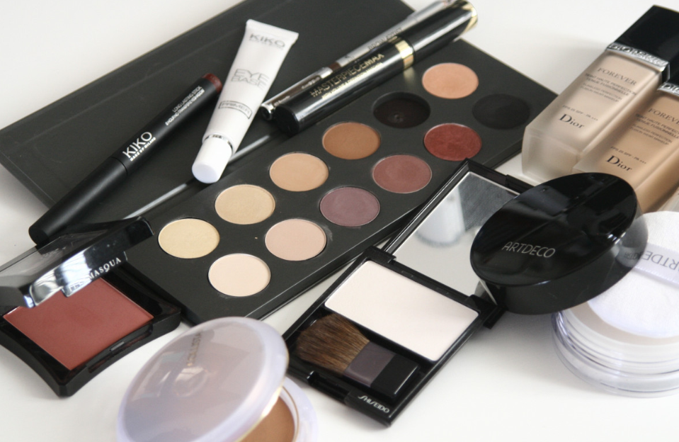 Тематическое фото pxhere.com