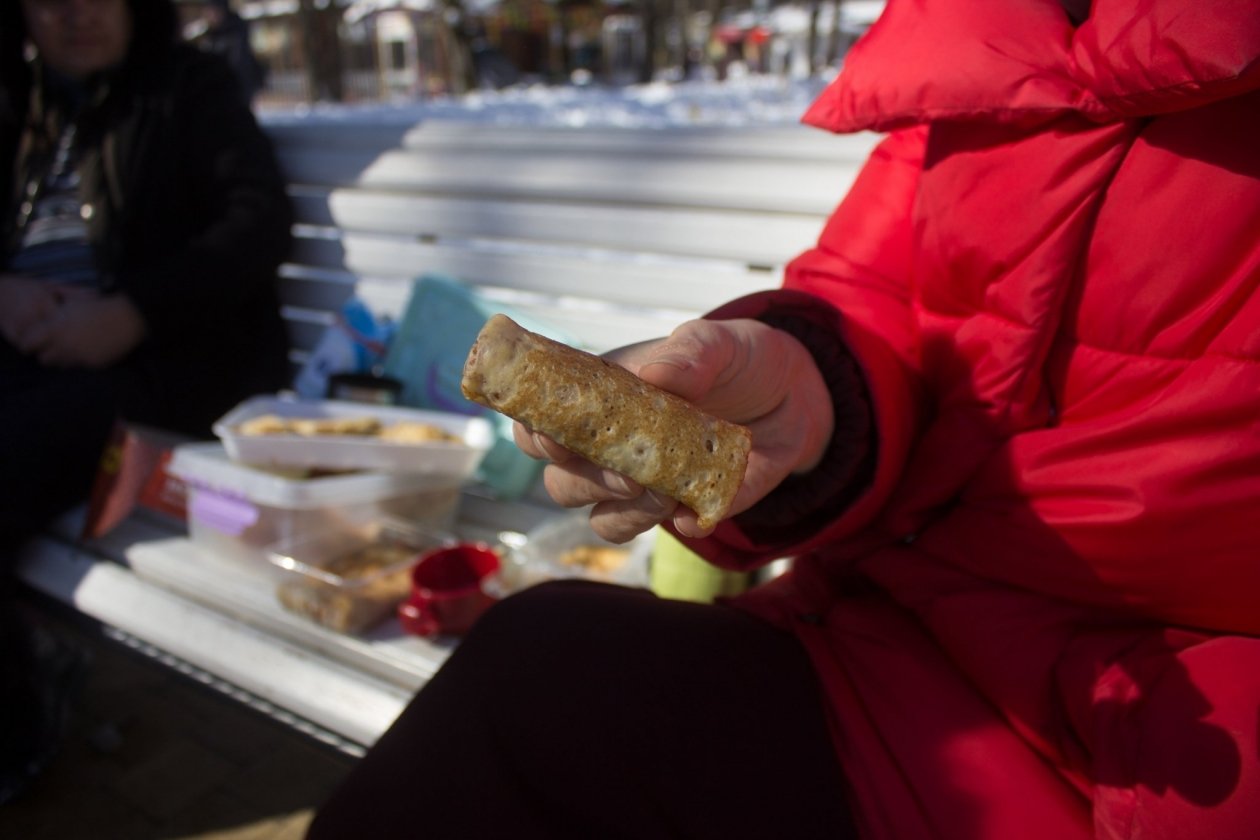 ИА Stavropol.Media