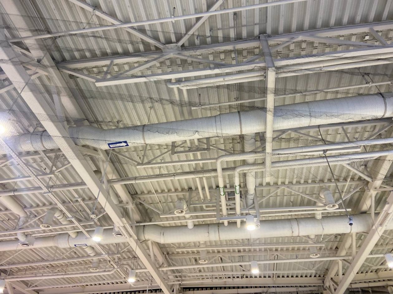 Тематическое фото ИА StolicaMedia