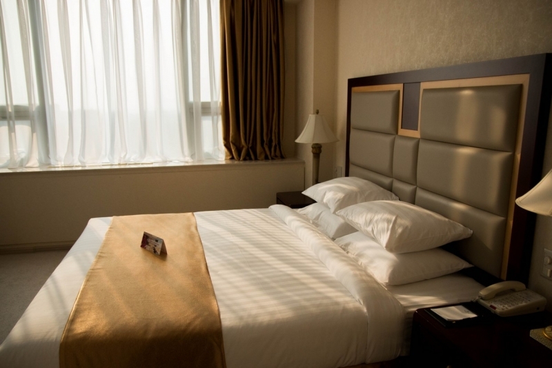 Клинический психолог рассказал, как противостоять атаке бессонницы Денис Таушканов, ИА SakhalinMedia