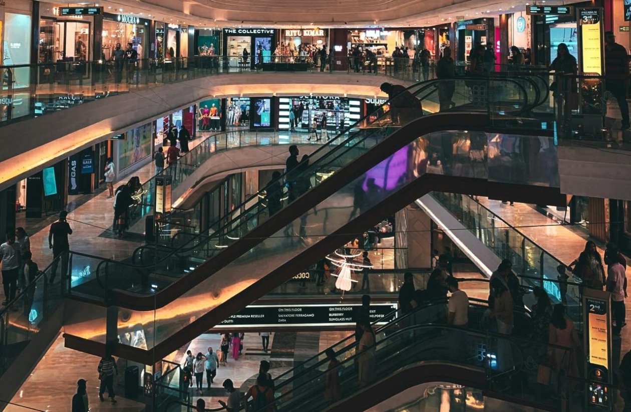 Тематическое фото unsplash.com