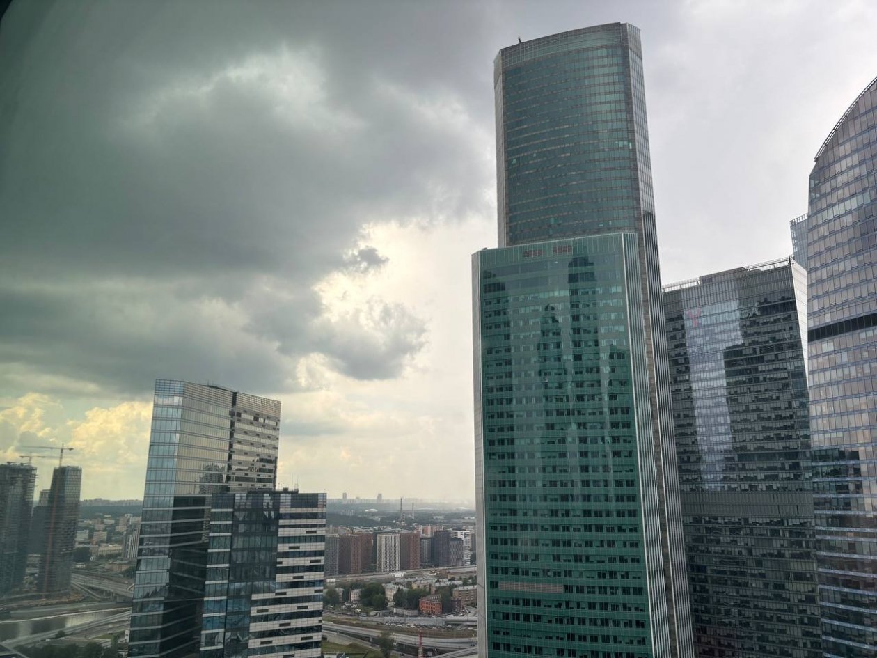 Тематическое фото ИА StolicaMedia